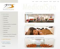 www.romamedica.it
