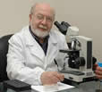 Prof. <br> GIULIO IASONNA - Equipe Medicina Estetica